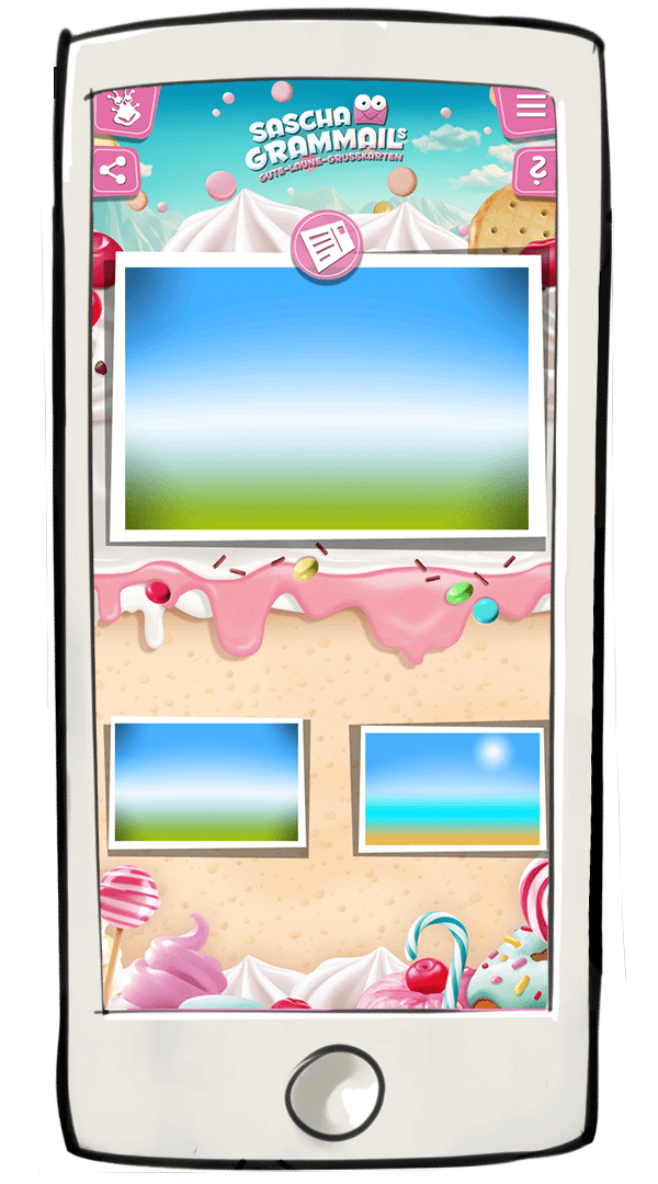 Phone
