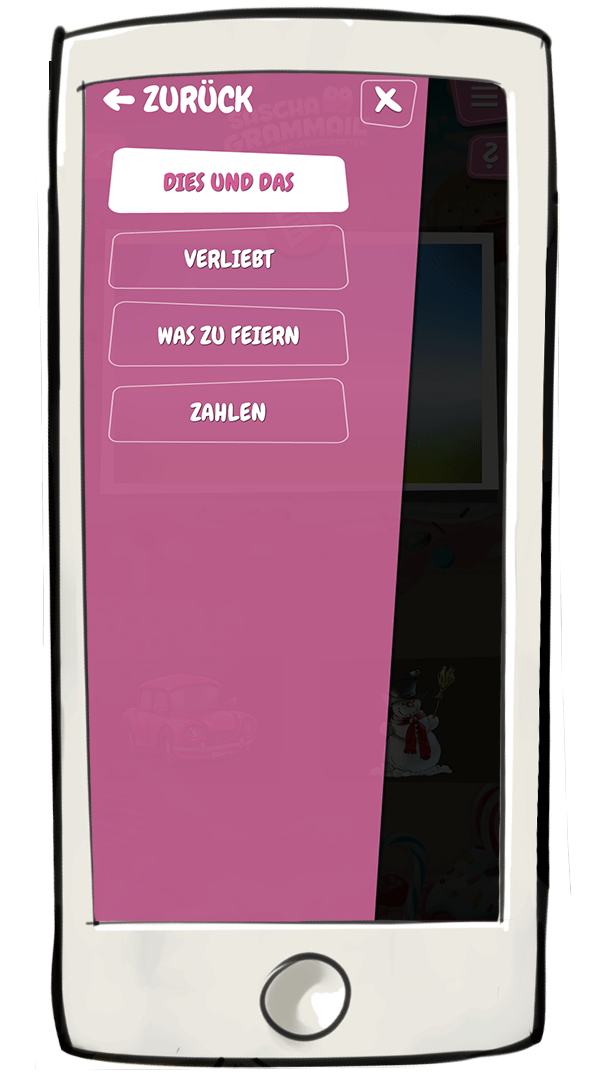Phone