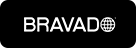 Bravado